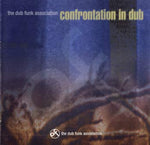 Confrontation In Dub