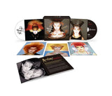 Revelations - B-Sides & Rarities