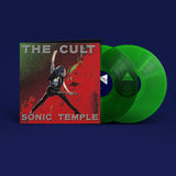 Sonic Temple (2023 Reissue)