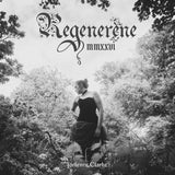 Regenerene MMXXVI