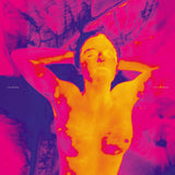 Live At Beaubourg