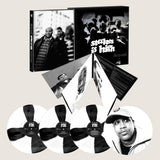 Stakes Is High (30th Anniversary)