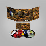 Worst Case Scenario (30th Anniversary Edition)