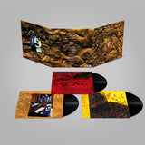 Worst Case Scenario (30th Anniversary Edition)