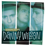 Complete Danny Wilson Box Set