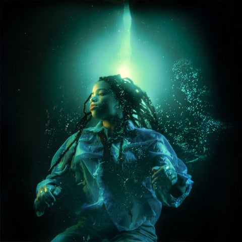 A Room with a Door That Closes