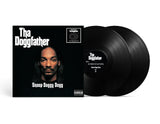 Tha Doggfather (2025 Reissue)