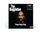 Tha Doggfather (2025 Reissue)