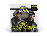 Dogg Food (2025 Reissue)