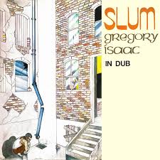 Slum In Dub