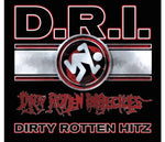 Dirty Rotten Hitz