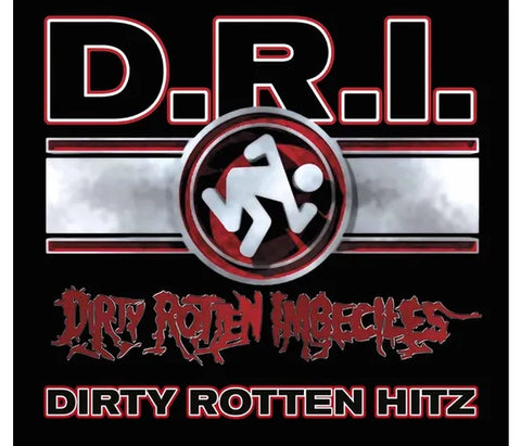 Dirty Rotten Hitz