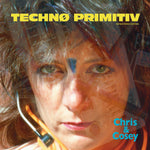Techno Primitiv (2023 Reissue)