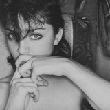 Italians Do it Better (A Tribute to Madonna)