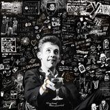 20th Century Paddy - The Songs of Shane MacGowan
