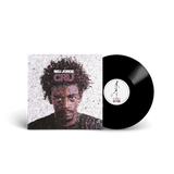 Cru (20th Anniversary)