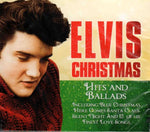 Christmas Hits And Ballads