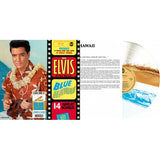 Blue Hawaii (RSD 2026)