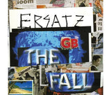 Ersatz GB (15th Anniversary)