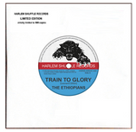 Train To Glory / Mek You Go On So