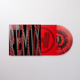 Run A Red Light (Logistics Rmx)