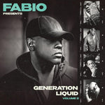 Generation Liquid Volume 2
