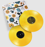 Black Market Gardening (30th Anniversary)