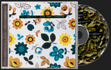 Black Market Gardening (30th Anniversary)