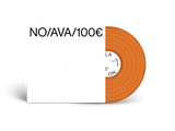 No/Ava/100€ (10 Year Anniversary Edition)