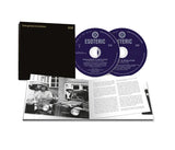 From Genesis To Revelation (Remixed And Remastered)