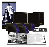 From Genesis To Revelation (Remixed And Remastered)