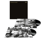 From Genesis To Revelation (Remixed And Remastered)