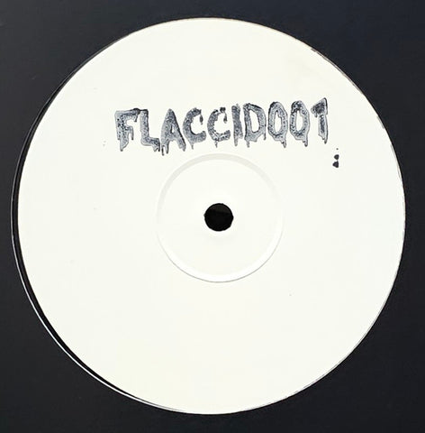 FLACCID001