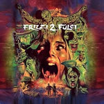 Frizzi 2 Fulci