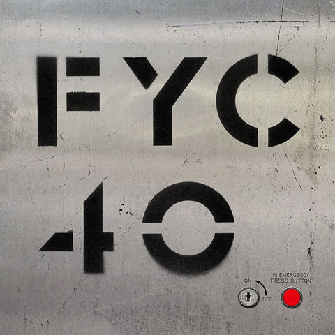FYC40