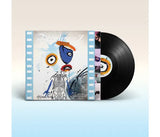 X-Ray Serenade