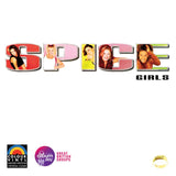 Spice (National Album Day 2024)