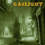 Gaslight