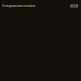 From Genesis To Revelation (Remixed And Remastered)