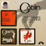 The Singles Collection 1975-1979 (RSD 2026)