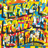 Pills 'n' Thrills and Bellyaches (2026 Reissue)