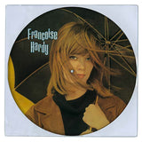 Francoise Hardy