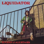 Liquidator