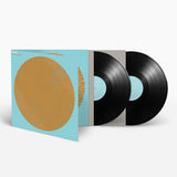 Made In The Dark (2026 Reissue)