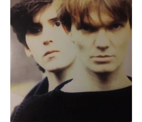 House Of Love (Deluxe)