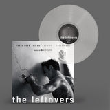 The Leftovers Season 1 (Original Soundtrack)