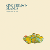 Islands (2026 David Singleton Elemental Mixes)
