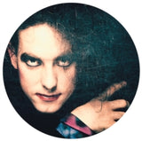 Live In Washington 1984