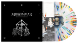 Midsommar (Original Soundtrack)