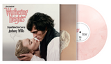 Wuthering Heights OST